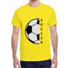 Adult Heavy Cotton™ T-Shirt Thumbnail