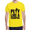 Adult Heavy Cotton™ T-Shirt Thumbnail