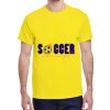 Adult Heavy Cotton™ T-Shirt Thumbnail