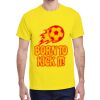 Adult Heavy Cotton™ T-Shirt Thumbnail