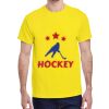 Adult Heavy Cotton™ T-Shirt Thumbnail