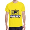 Adult Heavy Cotton™ T-Shirt Thumbnail