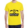 Adult Heavy Cotton™ T-Shirt Thumbnail