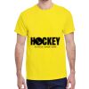 Adult Heavy Cotton™ T-Shirt Thumbnail