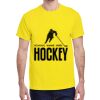 Adult Heavy Cotton™ T-Shirt Thumbnail