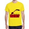 Adult Heavy Cotton™ T-Shirt Thumbnail
