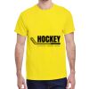 Adult Heavy Cotton™ T-Shirt Thumbnail