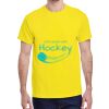 Adult Heavy Cotton™ T-Shirt Thumbnail