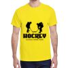 Adult Heavy Cotton™ T-Shirt Thumbnail