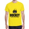Adult Heavy Cotton™ T-Shirt Thumbnail