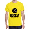 Adult Heavy Cotton™ T-Shirt Thumbnail