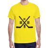 Adult Heavy Cotton™ T-Shirt Thumbnail