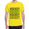 Adult Heavy Cotton™ T-Shirt Thumbnail