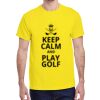 Adult Heavy Cotton™ T-Shirt Thumbnail
