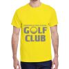 Adult Heavy Cotton™ T-Shirt Thumbnail