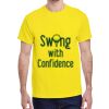 Adult Heavy Cotton™ T-Shirt Thumbnail