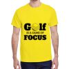 Adult Heavy Cotton™ T-Shirt Thumbnail