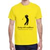 Adult Heavy Cotton™ T-Shirt Thumbnail