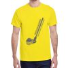 Adult Heavy Cotton™ T-Shirt Thumbnail
