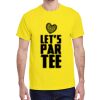 Adult Heavy Cotton™ T-Shirt Thumbnail