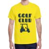 Adult Heavy Cotton™ T-Shirt Thumbnail