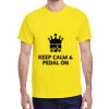 Adult Heavy Cotton™ T-Shirt Thumbnail