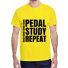 Adult Heavy Cotton™ T-Shirt Thumbnail