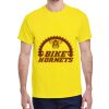 Adult Heavy Cotton™ T-Shirt Thumbnail