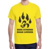 Adult Heavy Cotton™ T-Shirt Thumbnail