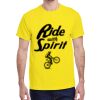 Adult Heavy Cotton™ T-Shirt Thumbnail