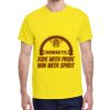 Adult Heavy Cotton™ T-Shirt Thumbnail