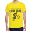 Adult Heavy Cotton™ T-Shirt Thumbnail
