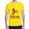 Adult Heavy Cotton™ T-Shirt Thumbnail