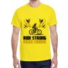 Adult Heavy Cotton™ T-Shirt Thumbnail
