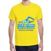 Adult Heavy Cotton™ T-Shirt Thumbnail