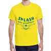 Adult Heavy Cotton™ T-Shirt Thumbnail