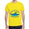 Adult Heavy Cotton™ T-Shirt Thumbnail