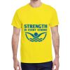Adult Heavy Cotton™ T-Shirt Thumbnail