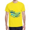 Adult Heavy Cotton™ T-Shirt Thumbnail