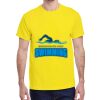 Adult Heavy Cotton™ T-Shirt Thumbnail