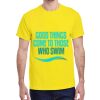 Adult Heavy Cotton™ T-Shirt Thumbnail