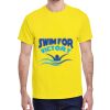 Adult Heavy Cotton™ T-Shirt Thumbnail