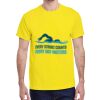 Adult Heavy Cotton™ T-Shirt Thumbnail