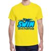 Adult Heavy Cotton™ T-Shirt Thumbnail