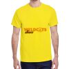 Adult Heavy Cotton™ T-Shirt Thumbnail