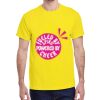 Adult Heavy Cotton™ T-Shirt Thumbnail