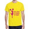 Adult Heavy Cotton™ T-Shirt Thumbnail