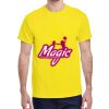 Adult Heavy Cotton™ T-Shirt Thumbnail