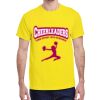 Adult Heavy Cotton™ T-Shirt Thumbnail