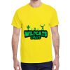 Adult Heavy Cotton™ T-Shirt Thumbnail